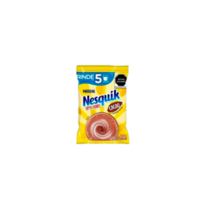Nesquit Sobre 60g