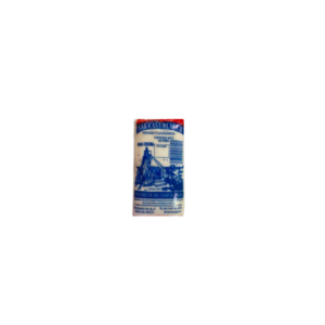 Sal Casa Blanca 500g