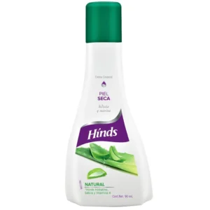 Crema Hind ́s Blanca 90ml