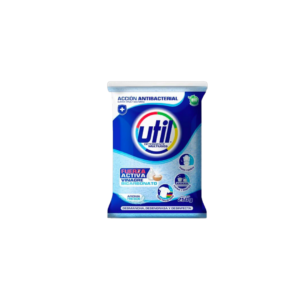 Detergente Multiusos Util 250g
