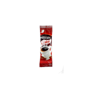 Dolca Sobre 10g