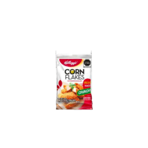 Empanizador Corn Flakes 160g