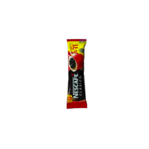 Nescafe Sobre 14g