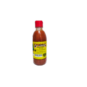 Salsa Leonardo 355g