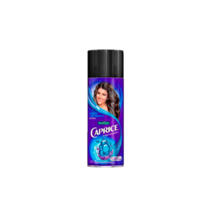 Spray Caprice 360ml Biotina