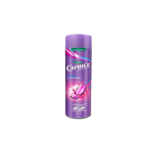 Spray Caprice 360ml Ceramida